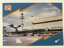 Thunderbirds pro set for sale  TOTLAND BAY