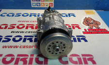 Compressore fiat grande usato  Italia