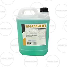 Shampoo assoluto autoasciugant usato  Casoria