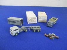 G4388 modellautos ddr gebraucht kaufen  Deutschland