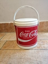 Coca cola porta usato  Roma