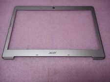 Moldura frontal Acer Aspire S3-391 13,3" LCD *Bronze* 460C00LA017/460C01LA017, usado comprar usado  Enviando para Brazil