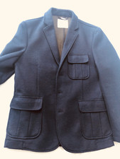 Men hardie amies for sale  LAURENCEKIRK