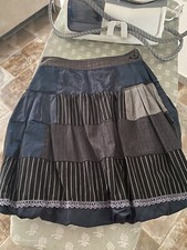 Gonna desigual usato  Cuneo