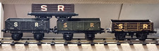 Hornby meccano gauge for sale  BRISTOL