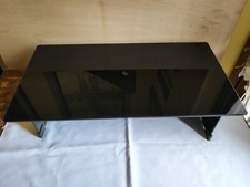Supporto ruotante 360 usato  Martinengo