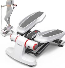 fitness stepper for sale  SALFORD