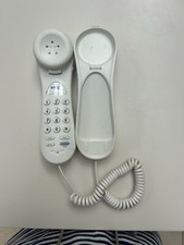 corded telephones for sale  WANTAGE