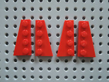 Lego flügelplatte platte gebraucht kaufen  Padenstedt