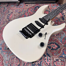 1989 Yamaha RGZ-III HSS Mod com OHSC comprar usado  Enviando para Brazil