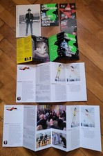 Teile udo lindenberg gebraucht kaufen  Berlin