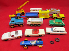 Lot original vintage for sale  Coatesville
