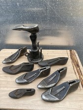 Antique cast iron for sale  RHYL
