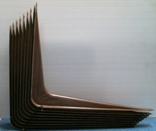 National shelf brackets for sale  Sterling