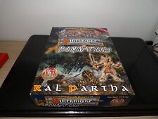Ral partha donjons d'occasion  Olivet