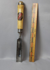 Vintage spannsage ulmia for sale  Butler