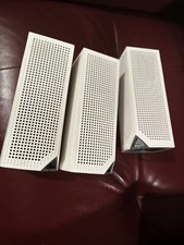 Linksys whw0301 velop for sale  Houston