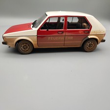 golf 1 solido gebraucht kaufen golf 1 solido gebraucht kaufen Essen