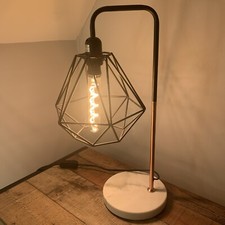 Top quality copper for sale  STEVENAGE