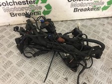 Triumph 1050 speed for sale Triumph 1050 speed for sale  COLCHESTER