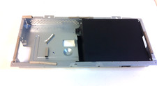 Monitor LED Acer V277U 27" WQHD X223W placa int escudo 6K.41013.001 3D.41006.A11 comprar usado  Enviando para Brazil