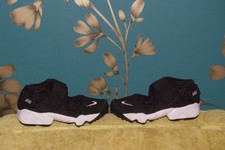 baby nike rift for sale baby nike rift for sale WIGAN