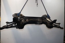 Berceau moteur peugeot d'occasion  Seclin