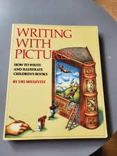 Vends livre writing d'occasion  Châtillon
