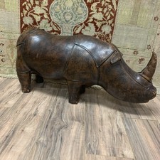 Vintage dimitri omersa for sale  Sykesville