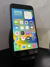 Pre owned apple for sale  Long Beach