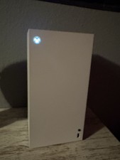 Xbox series samsung for sale  Moravia