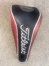 Titleist 907d2 driver for sale  WOKING