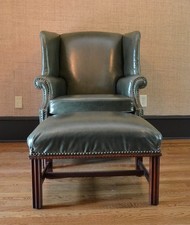 Late 20th century for sale  Jaffrey