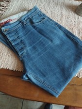 Jacamo men blue for sale  LEIGHTON BUZZARD