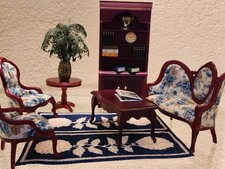beautiful floral couch set for sale beautiful floral couch set for sale Goodyear