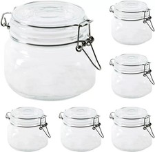 500ml clip top for sale  NORTHAMPTON
