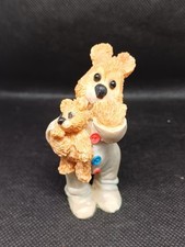 Cub club nighty for sale  LEICESTER