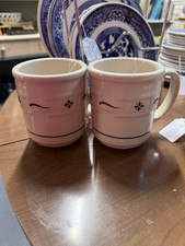 Lot longaberger pottery for sale  Muncie