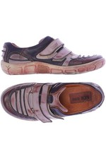 Kacper sneaker damen gebraucht kaufen Kacper sneaker damen gebraucht kaufen  Berlin