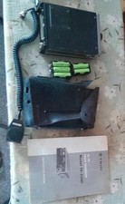 Trio 2300 transceiver for sale  ROCHESTER
