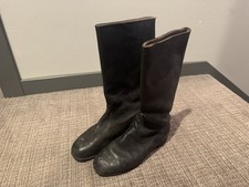 german military boots for sale german military boots for sale Corvallis