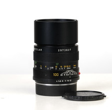 Leitz wetzlar leica gebraucht kaufen Leitz wetzlar leica gebraucht kaufen  Mayen