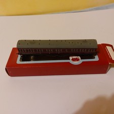 Dapol midland composite for sale Dapol midland composite for sale  REDDITCH