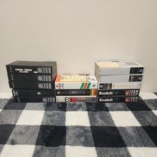 Vintage betamax beta for sale  Glen Dale