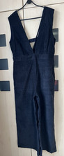 Great plains dark for sale  BRADFORD