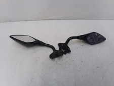 Yamaha 2008 specchietti usato Yamaha 2008 specchietti usato  Chignolo Po
