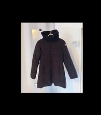 Esprit jacke kinder gebraucht kaufen Esprit jacke kinder gebraucht kaufen  Bochum