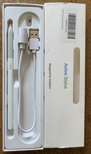 Stylus pen pencil gebraucht kaufen  Augsburg