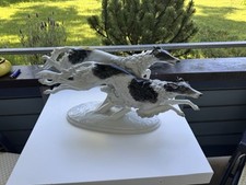 Rosenthal figuren gruppe gebraucht kaufen  München
