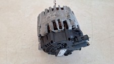 Alternatore fiat scudo usato  Palmi